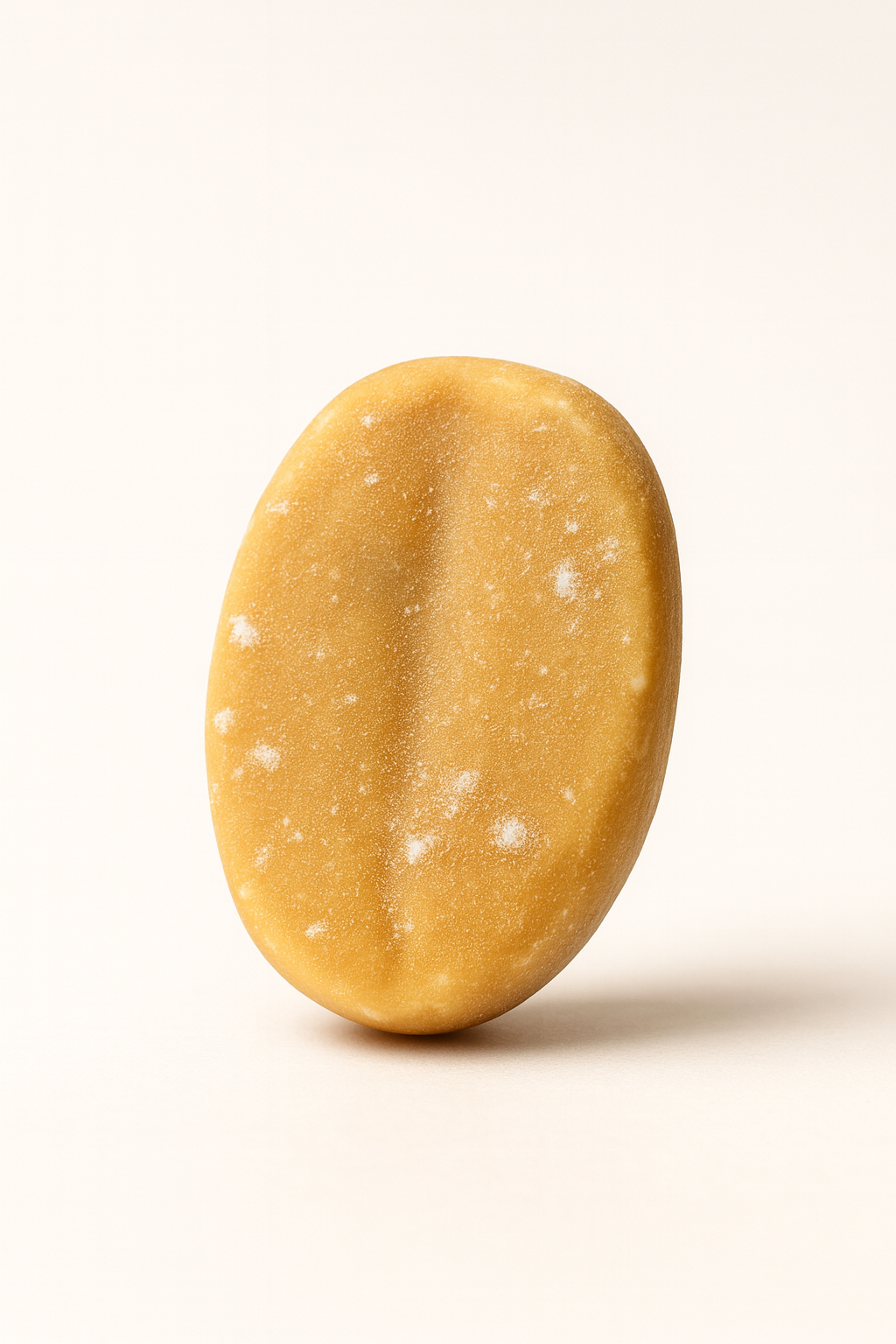 Pâtisserie trompe-l’œil Cacahuète