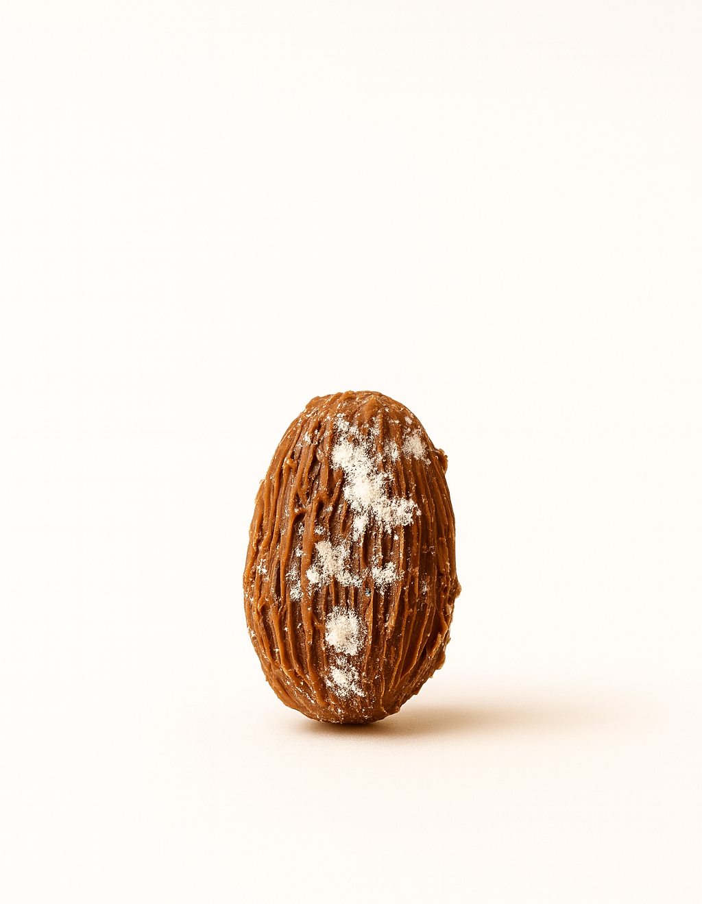 Pâtisserie trompe-l’œil Mini Amande