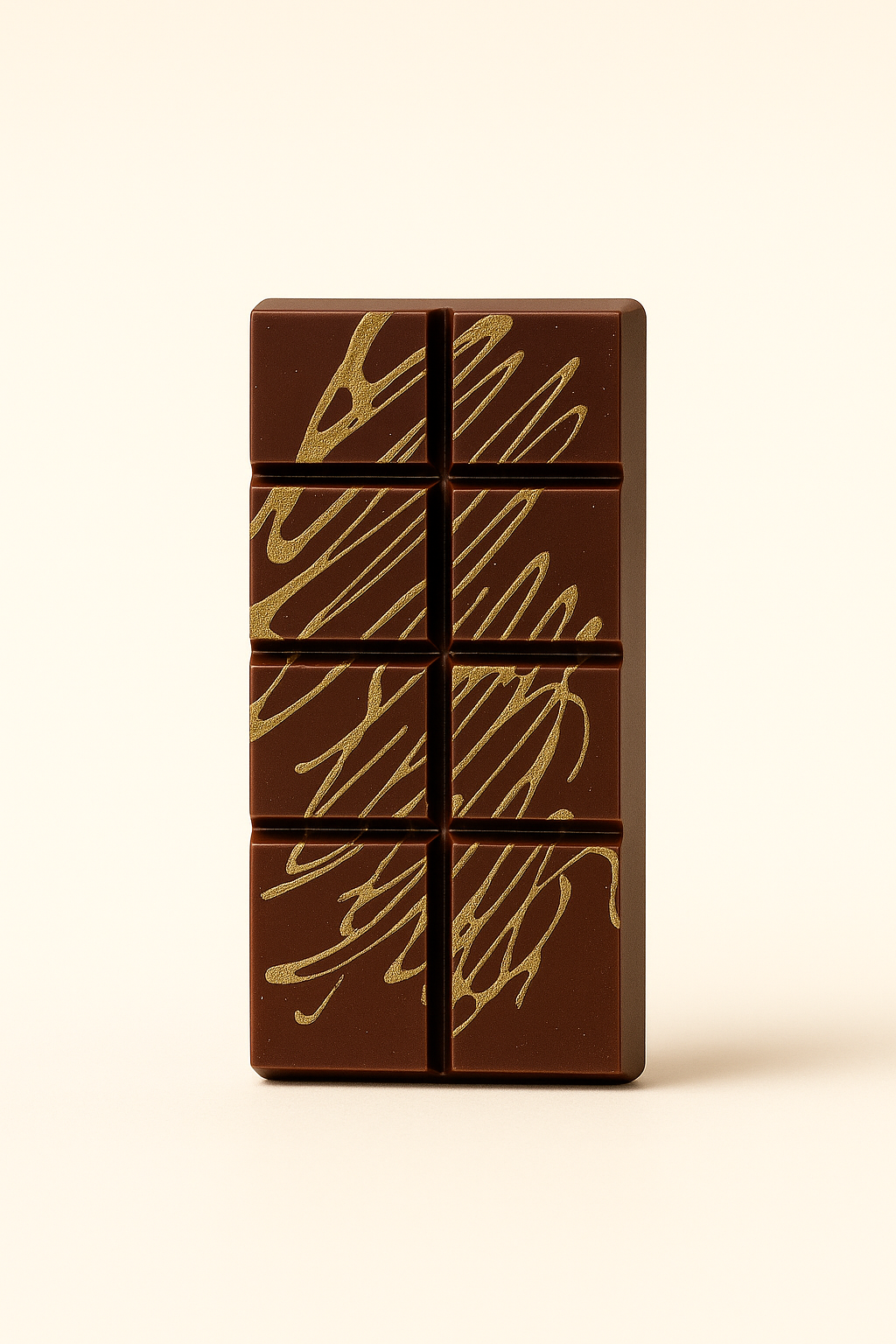 Tablette Noisette 260 g